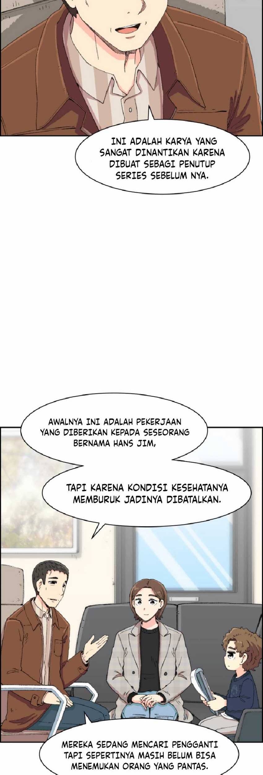 Halaman 73