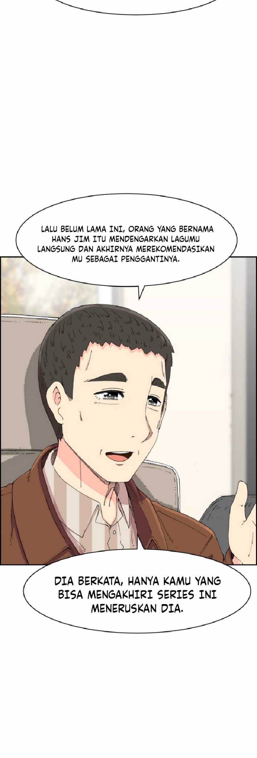 Halaman 74