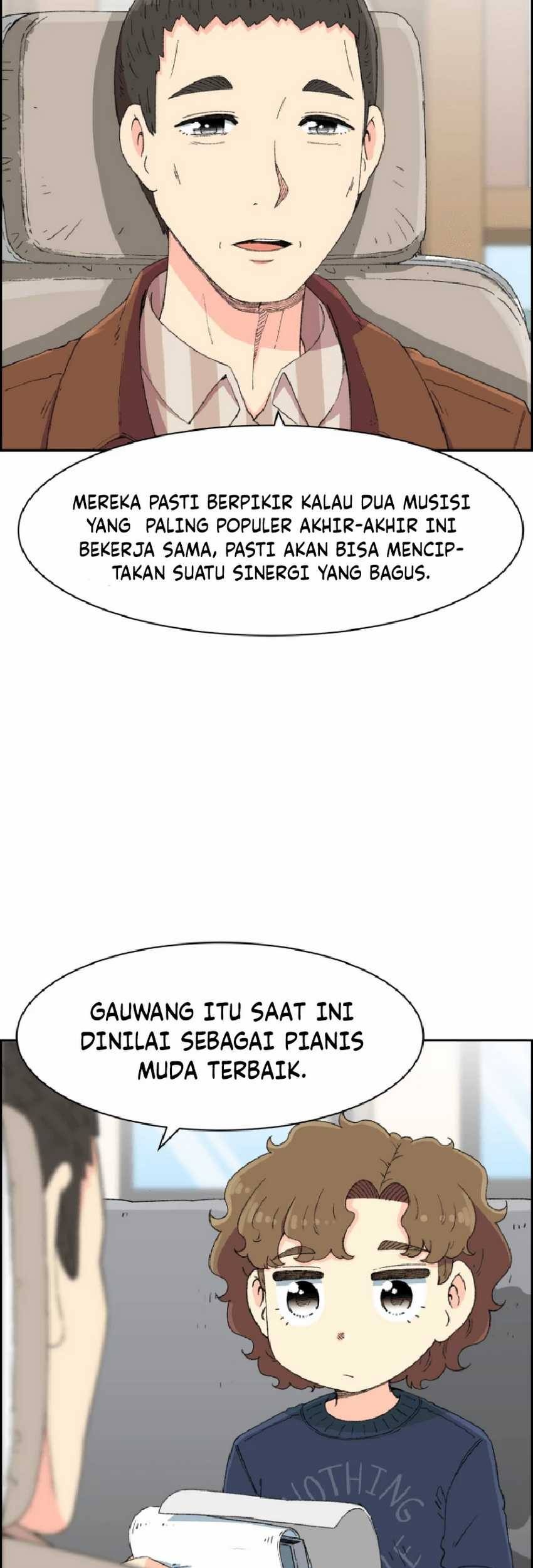 Halaman 83