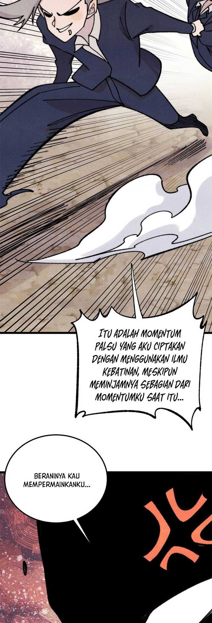 Halaman 55
