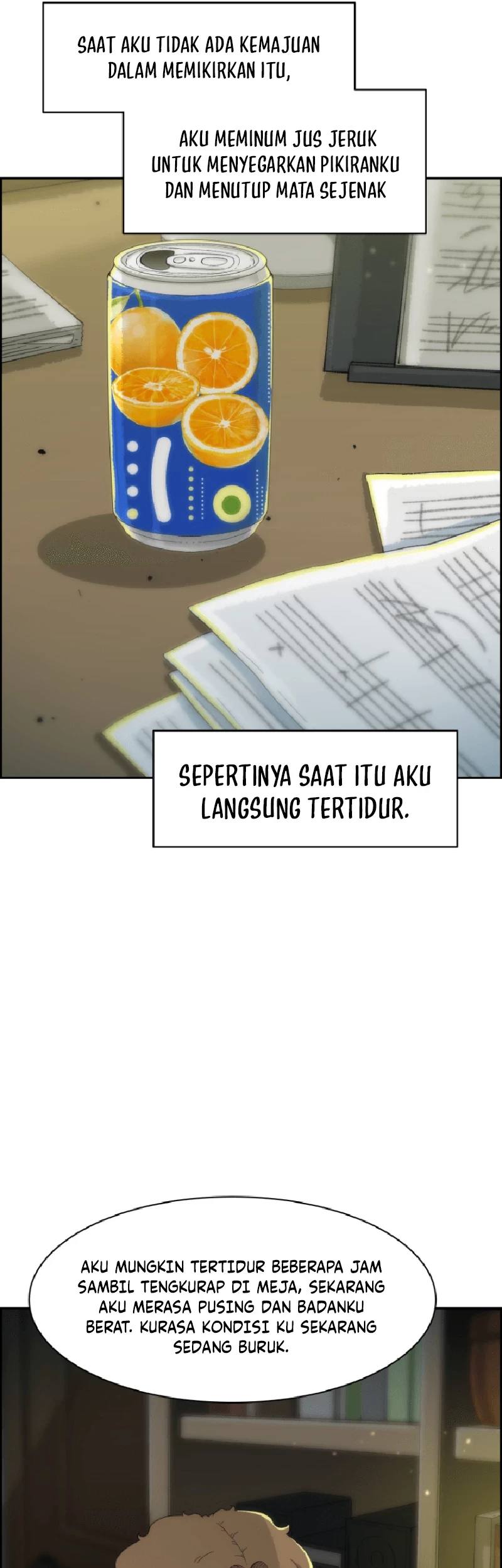 Halaman 86