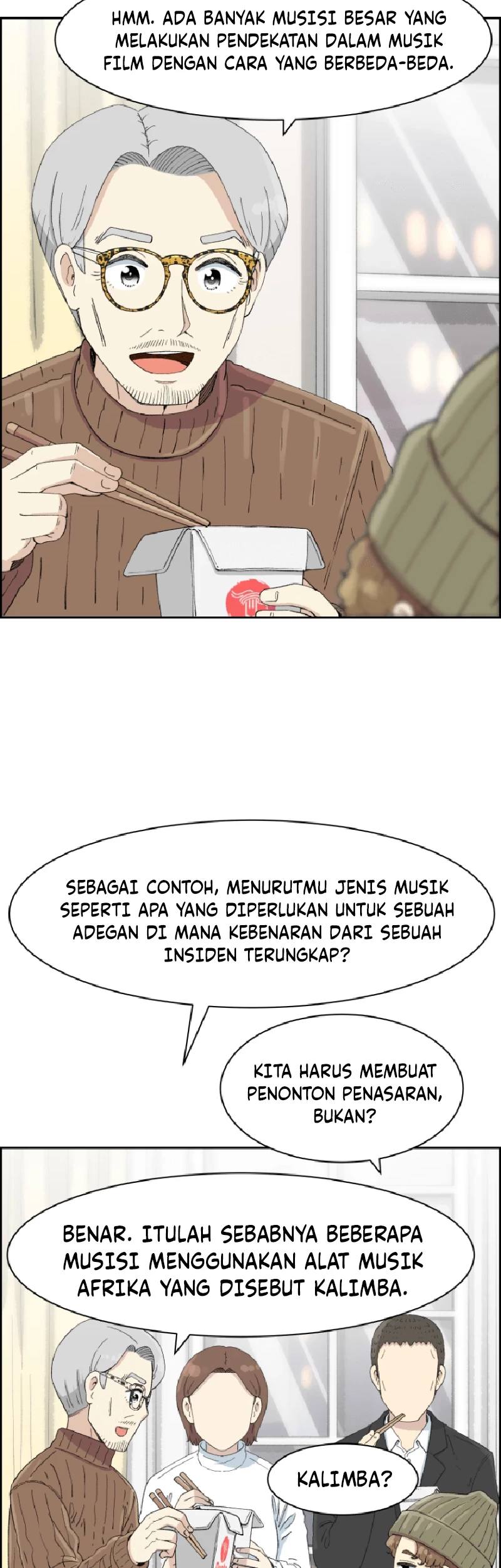 Halaman 71