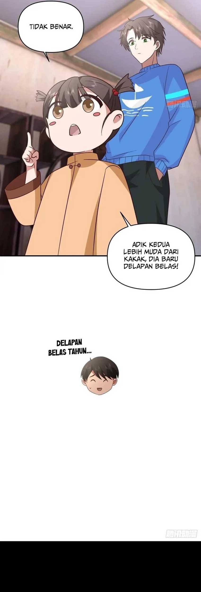 Halaman 25