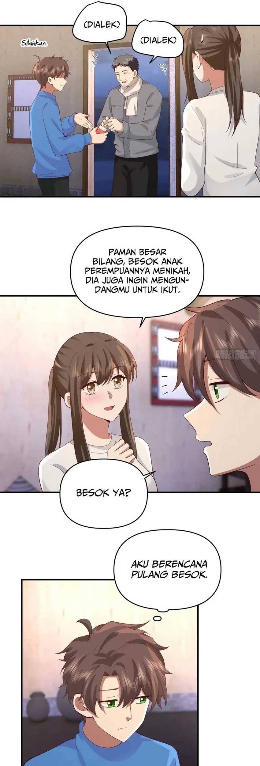 Halaman 12