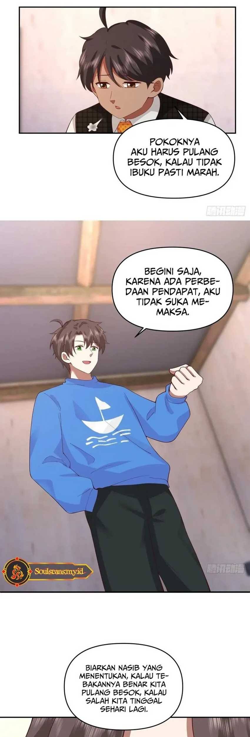 Halaman 17