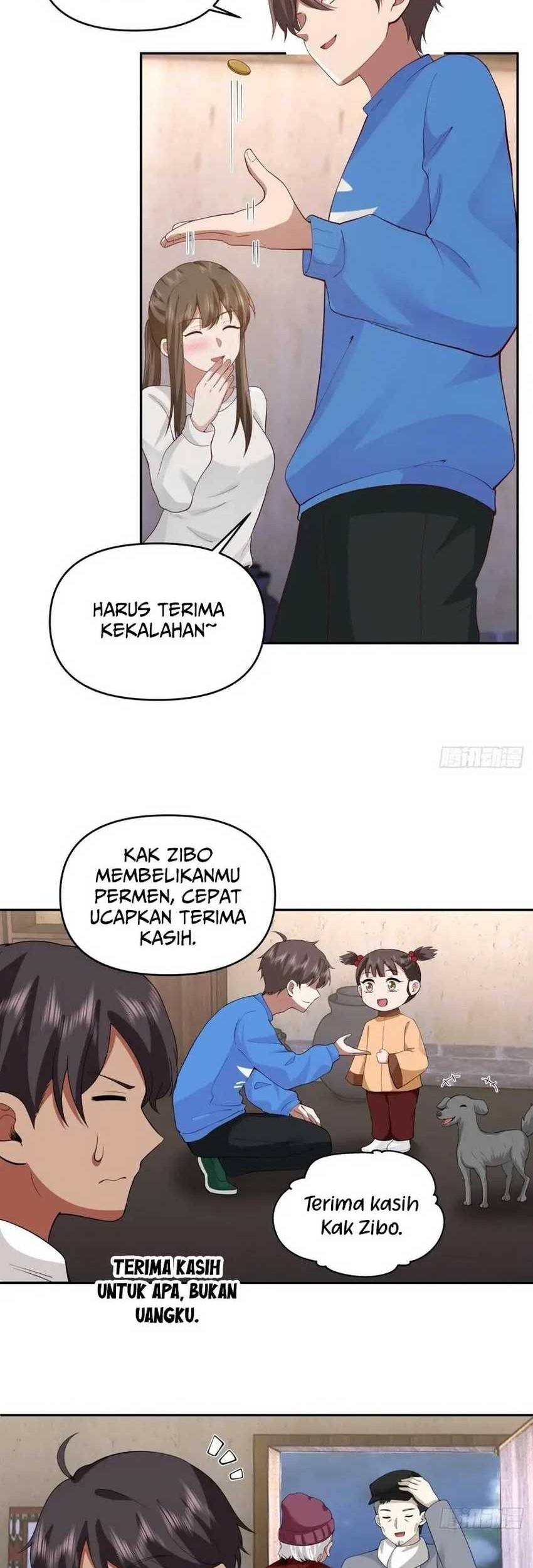 Halaman 21