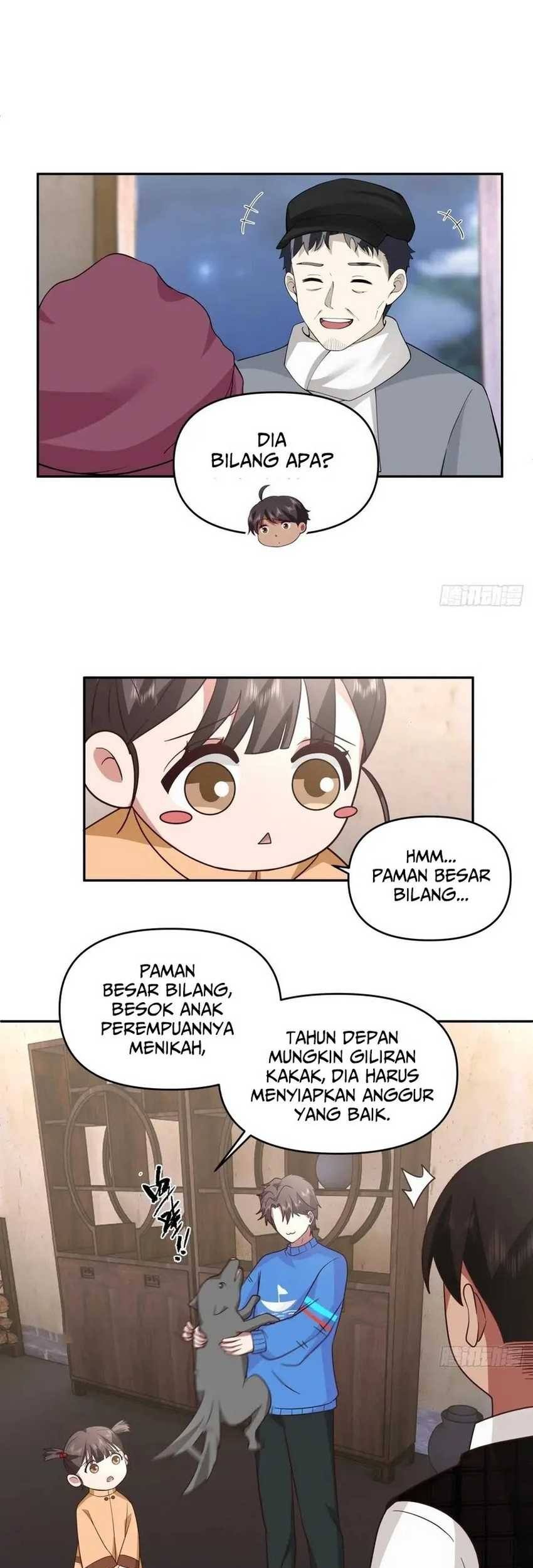 Halaman 23