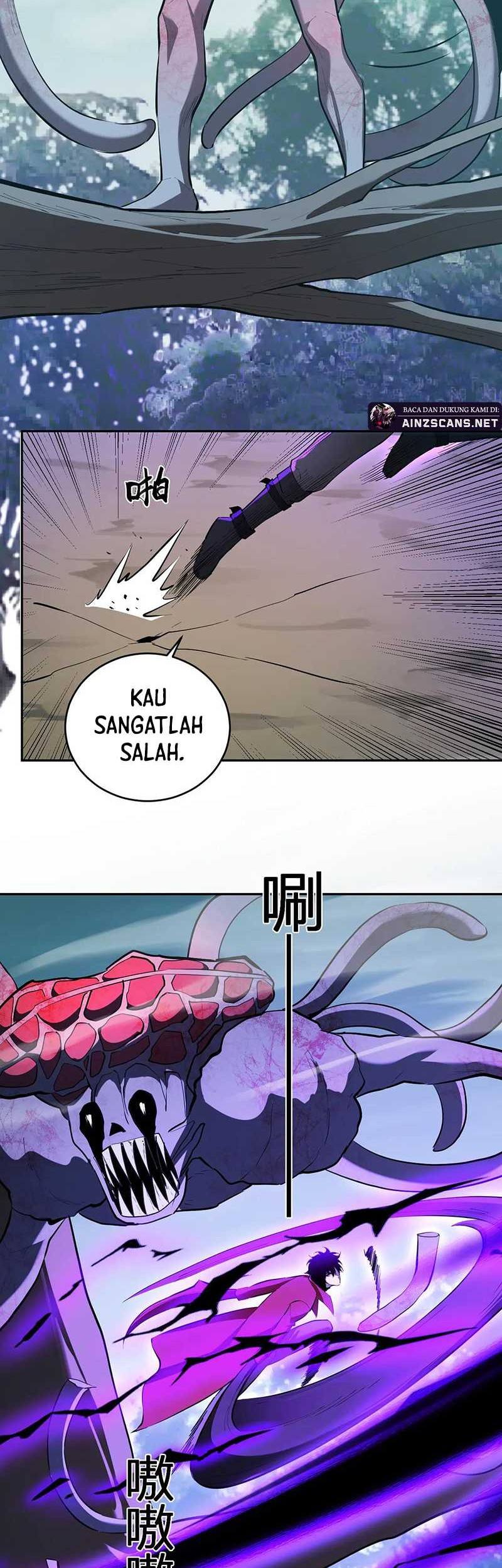 Halaman 33