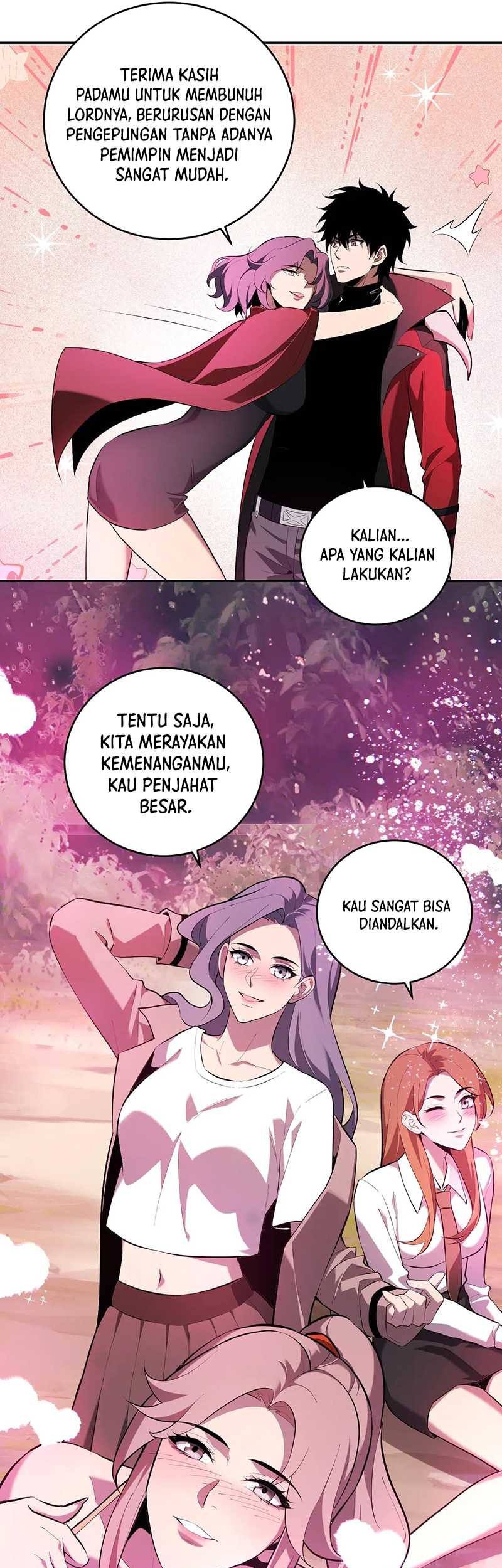 Halaman 36