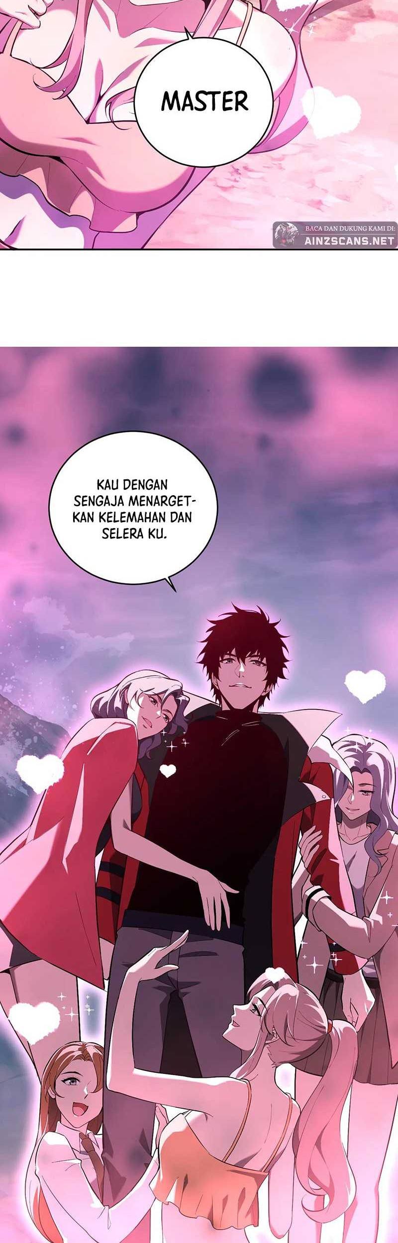 Halaman 37