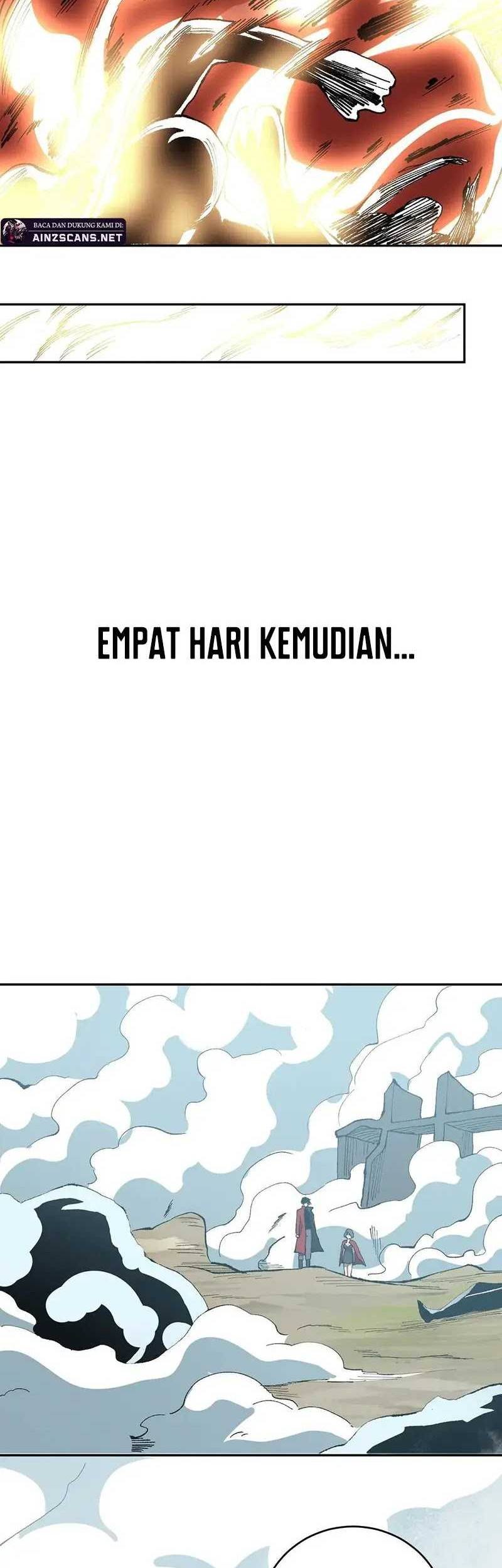 Halaman 36