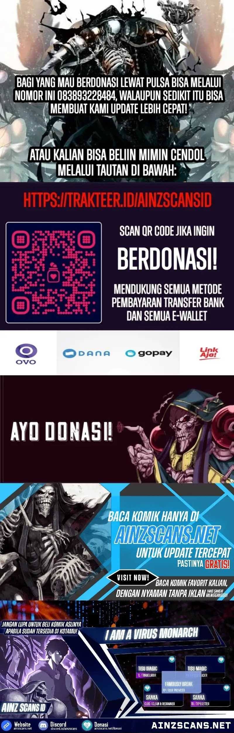 Halaman 1