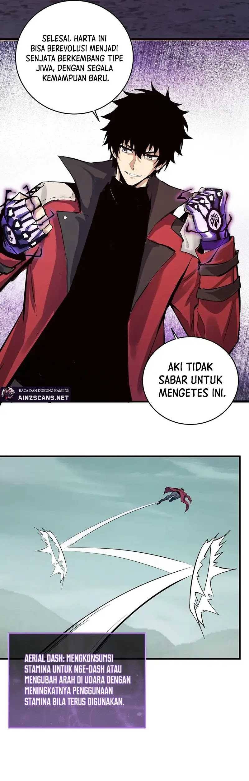 Halaman 13