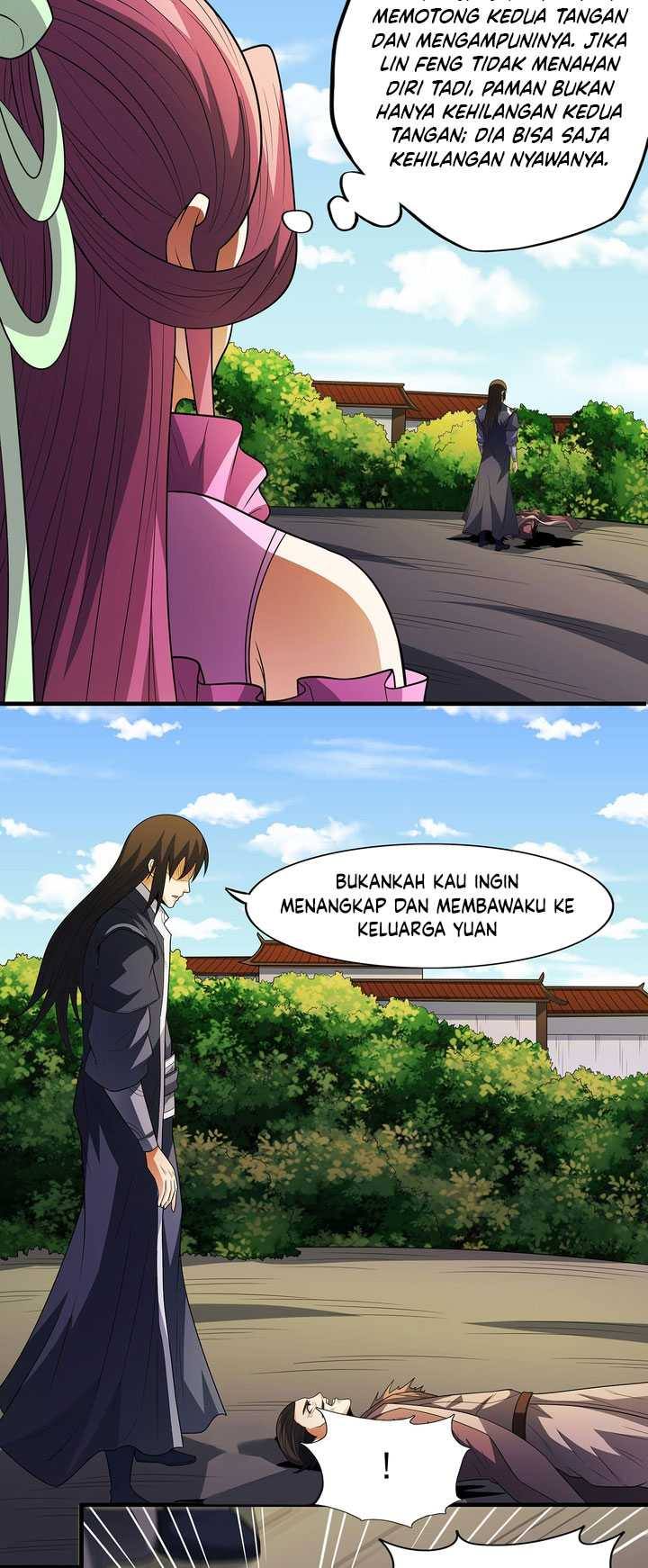 Halaman 20