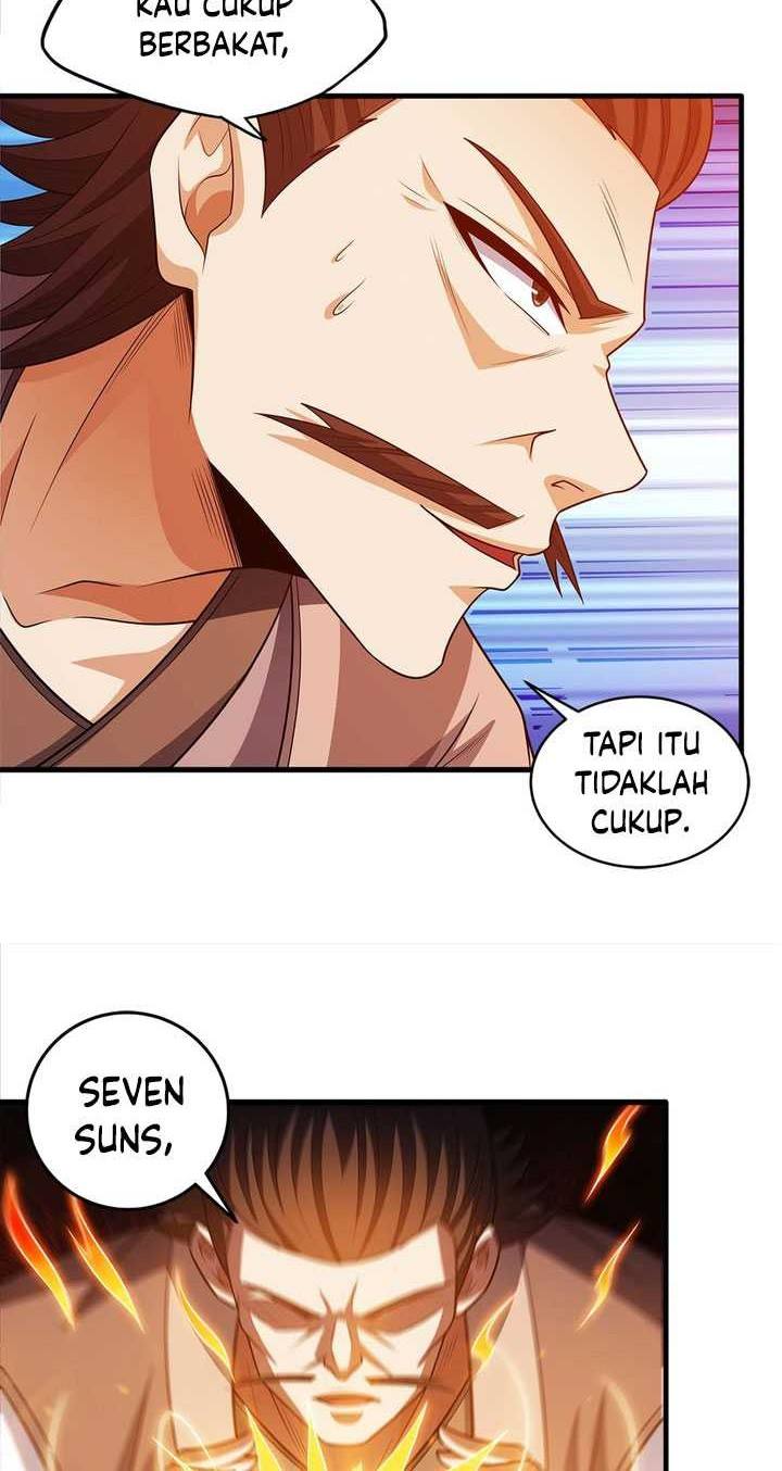 Halaman 7