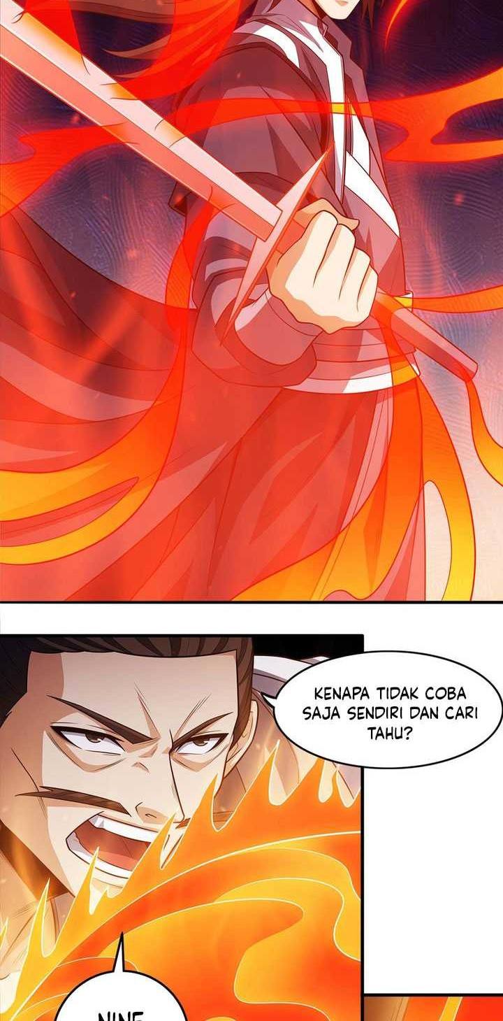 Halaman 11