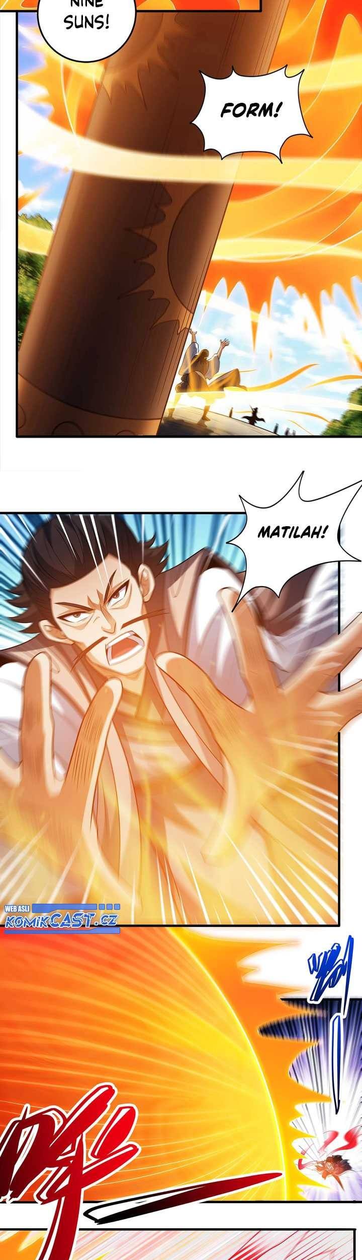 Halaman 12