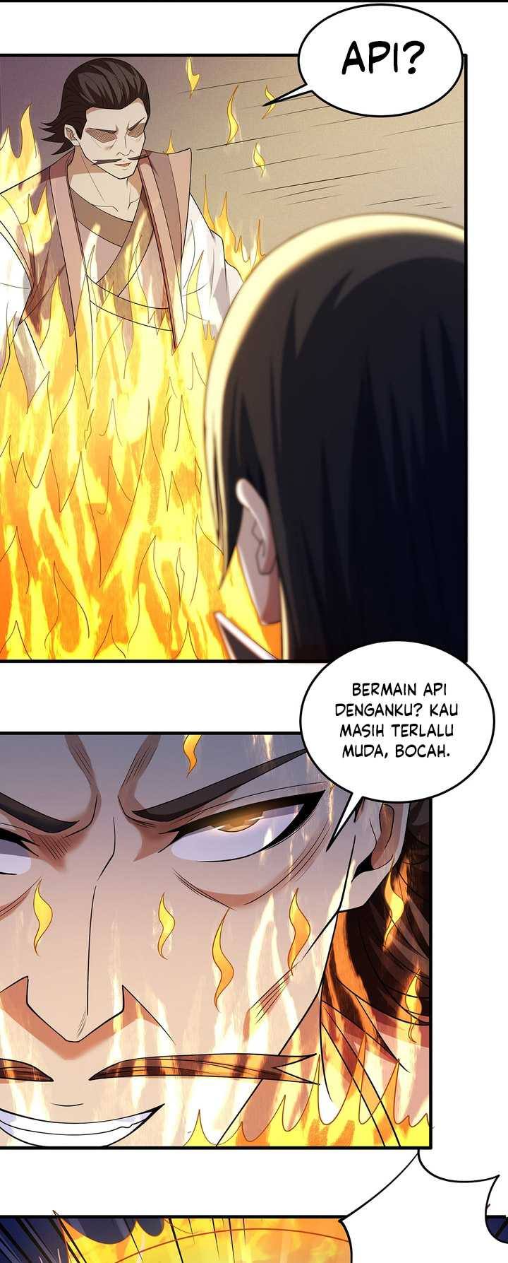 Halaman 18