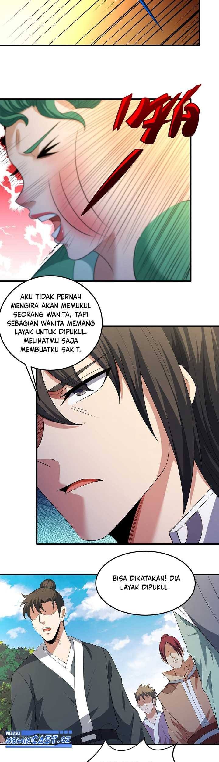 Halaman 12