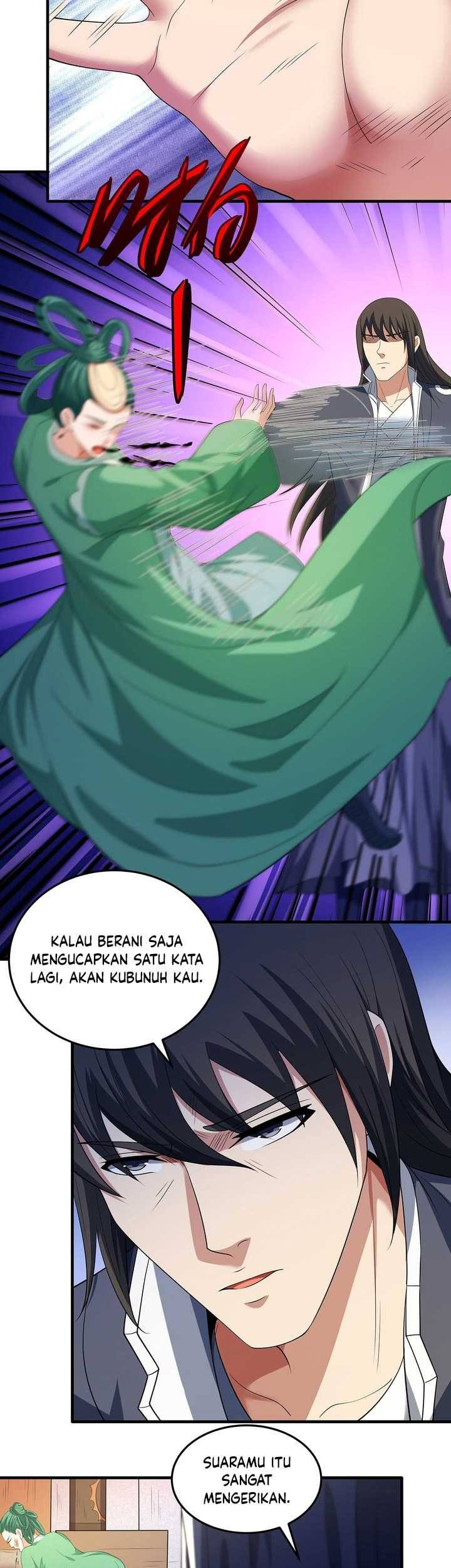 Halaman 14
