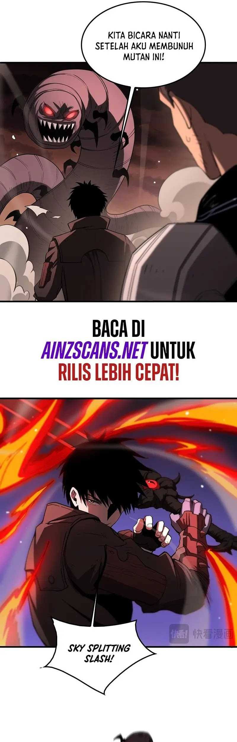 Halaman 37