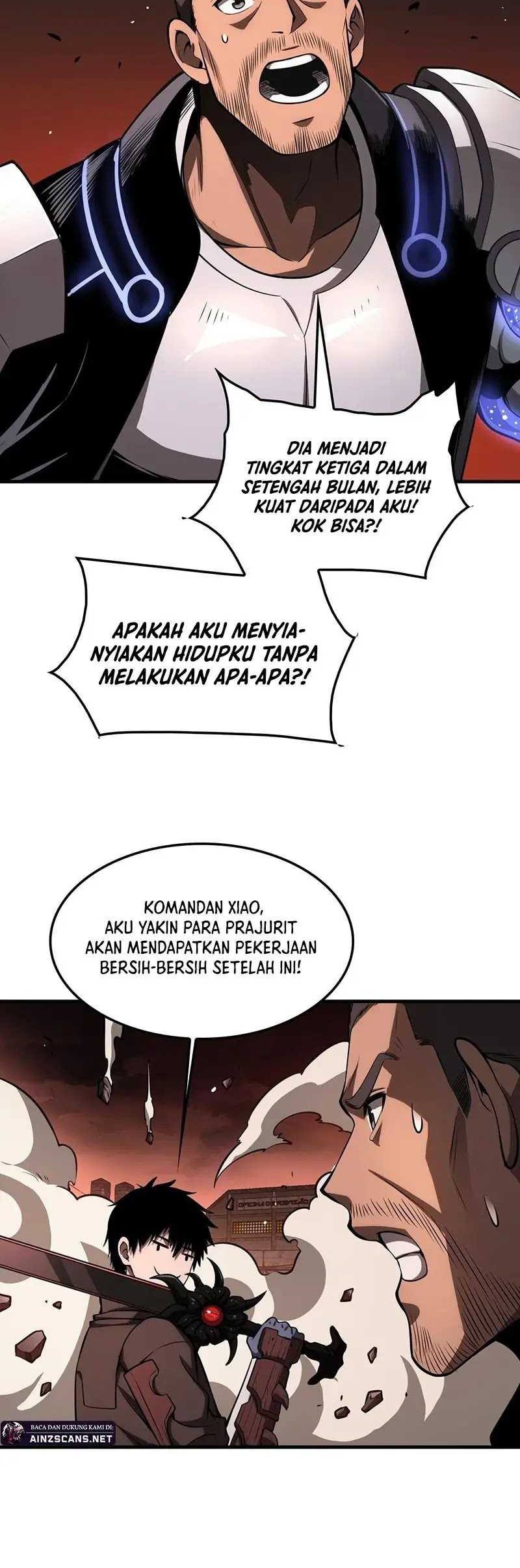 Halaman 39
