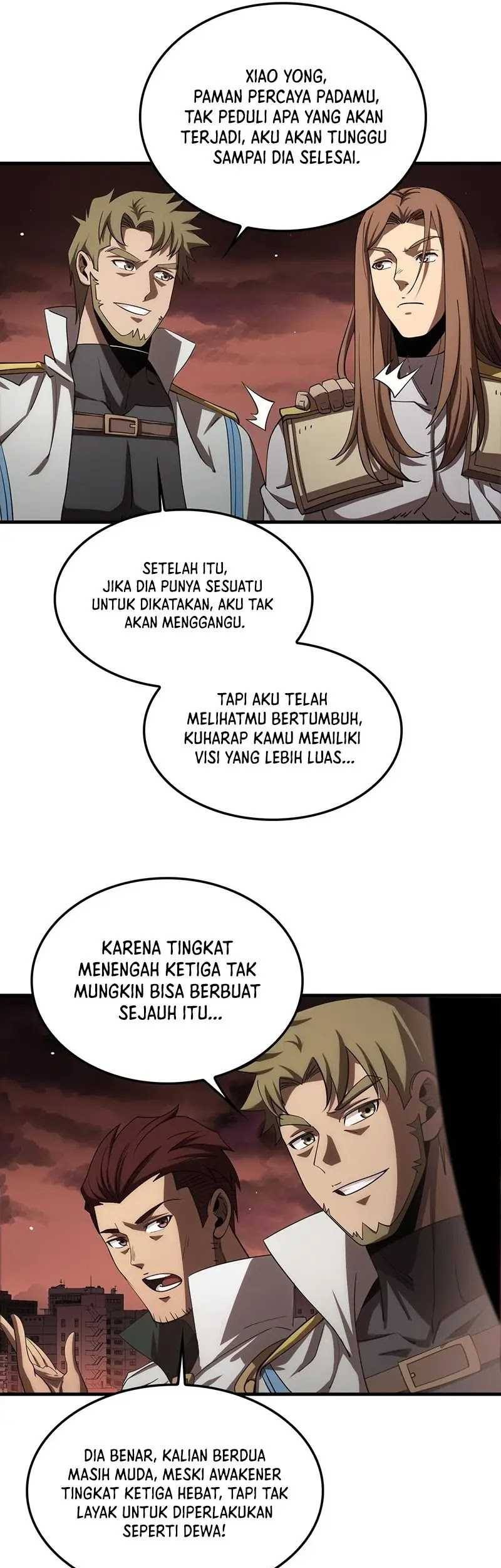 Halaman 26