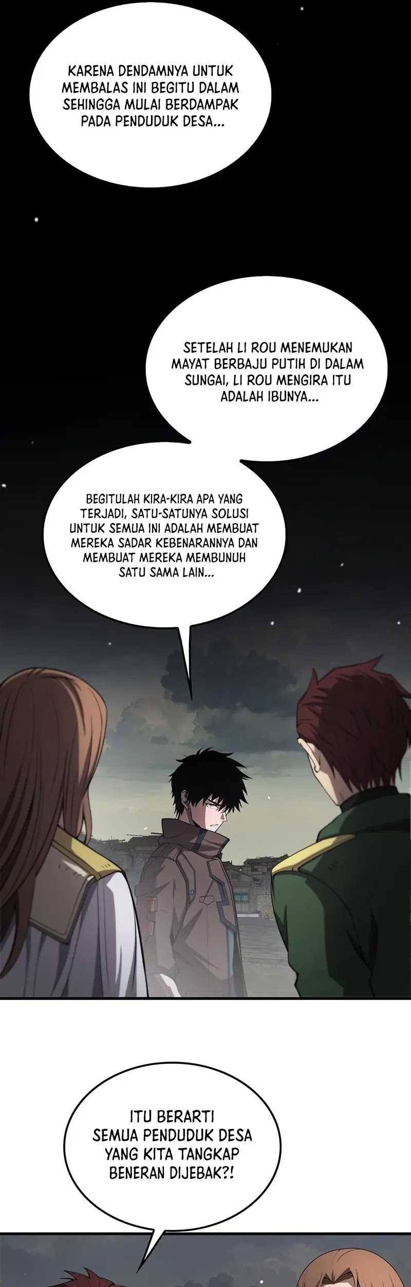 Halaman 34