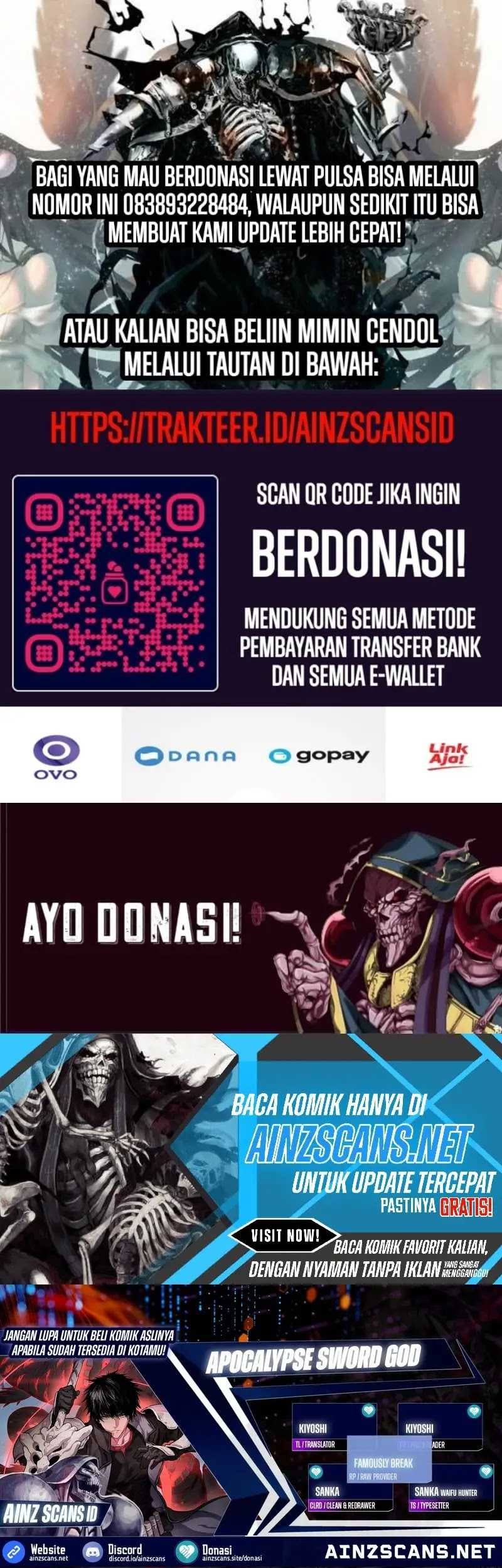 Halaman 1