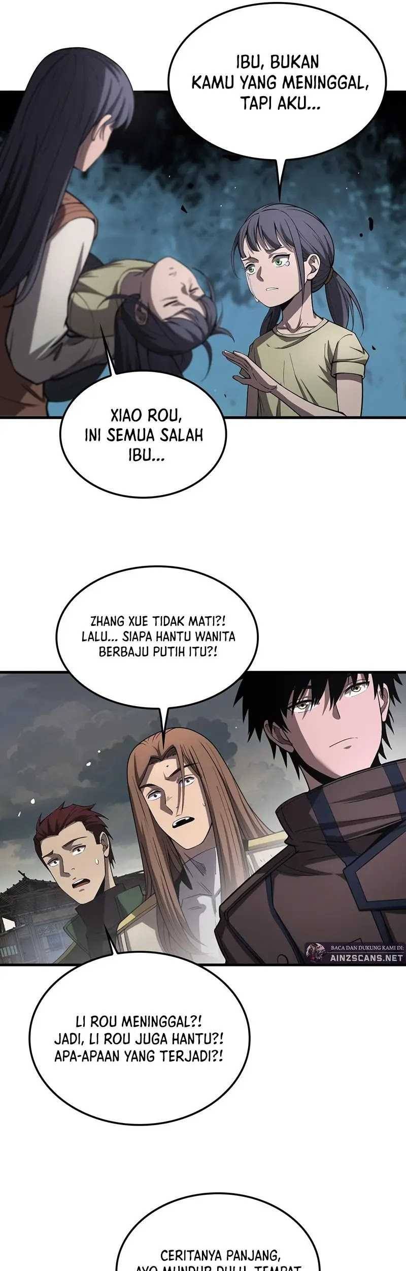 Halaman 26