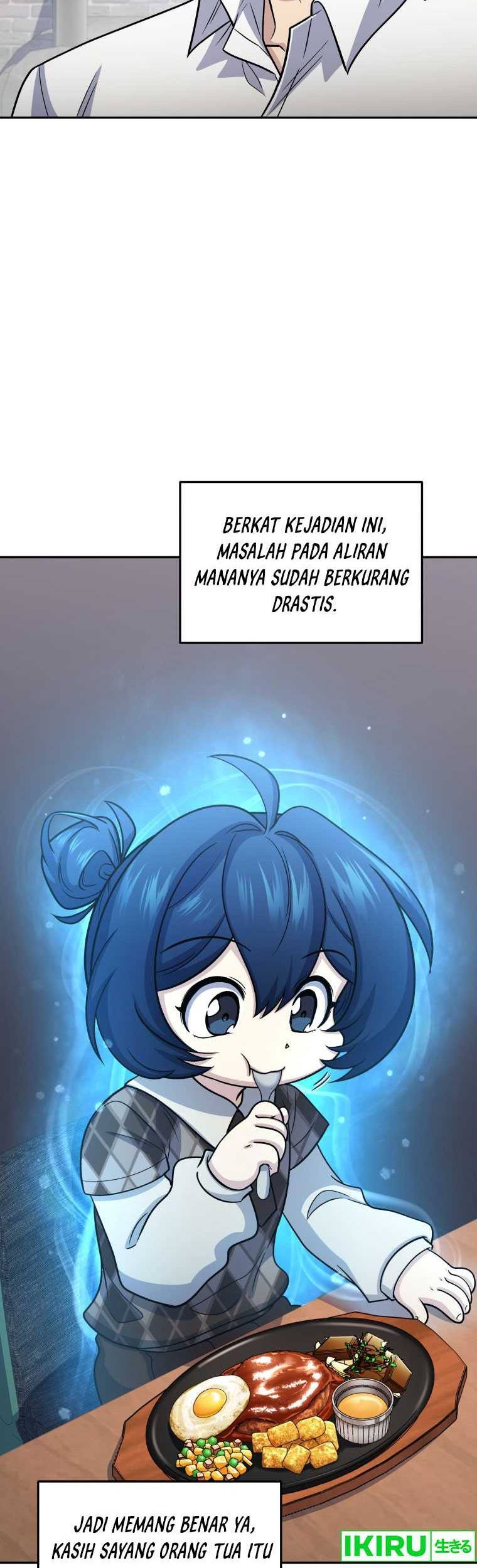 Halaman 53