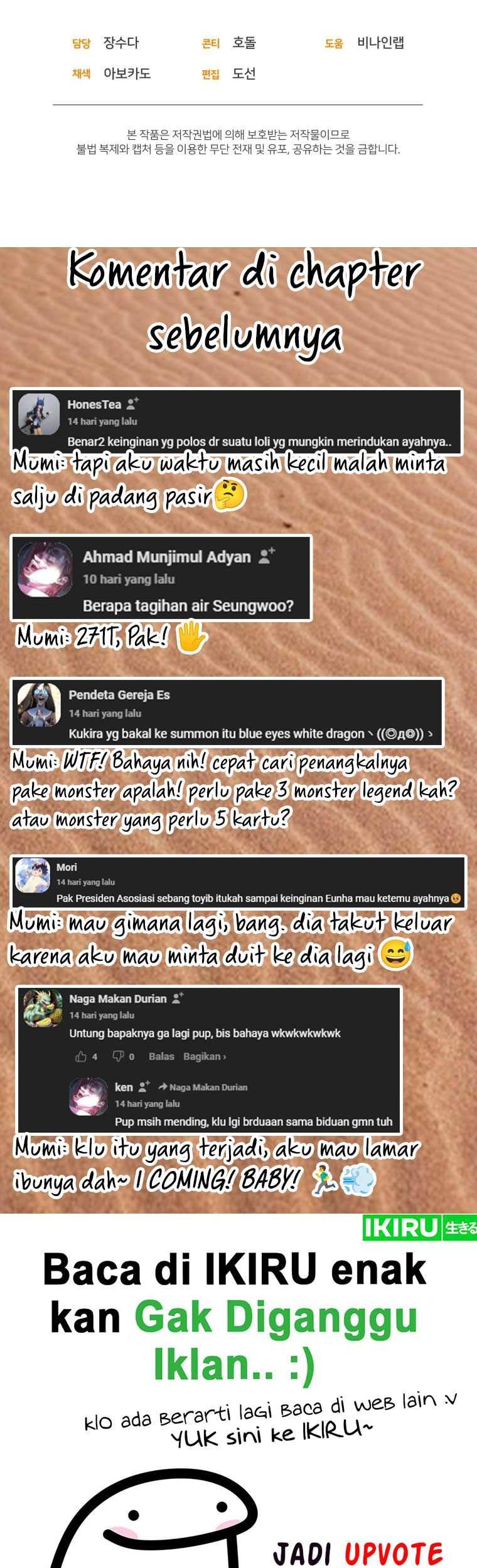 Halaman 57