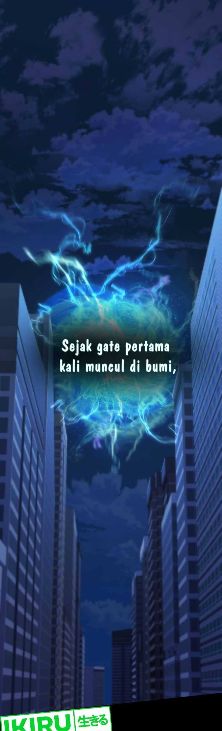 Halaman 2