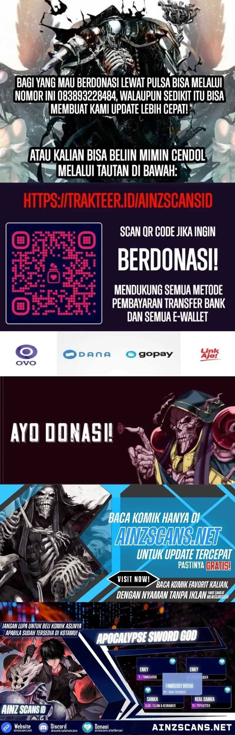 Halaman 1