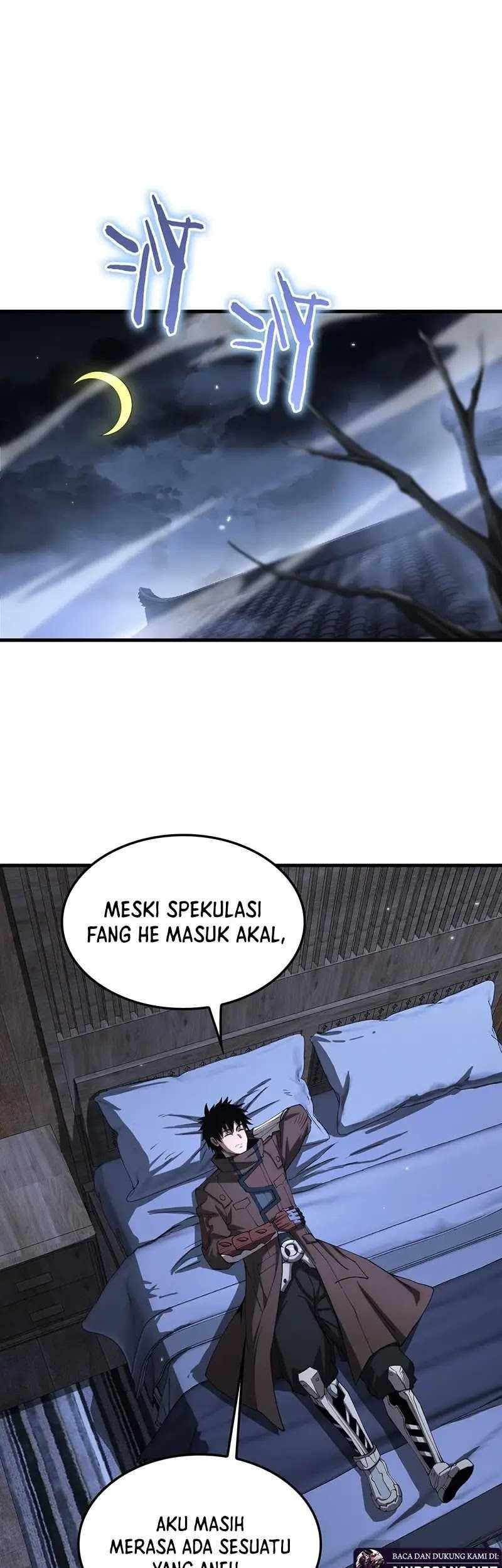 Halaman 20