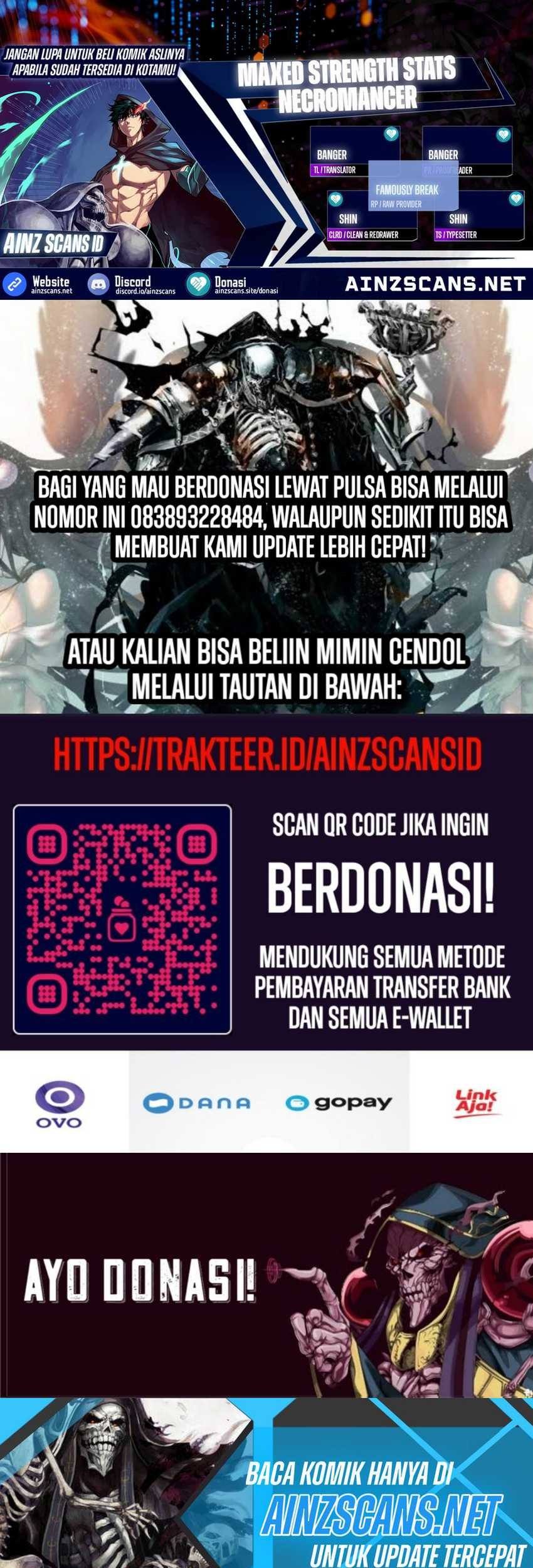 Halaman 1