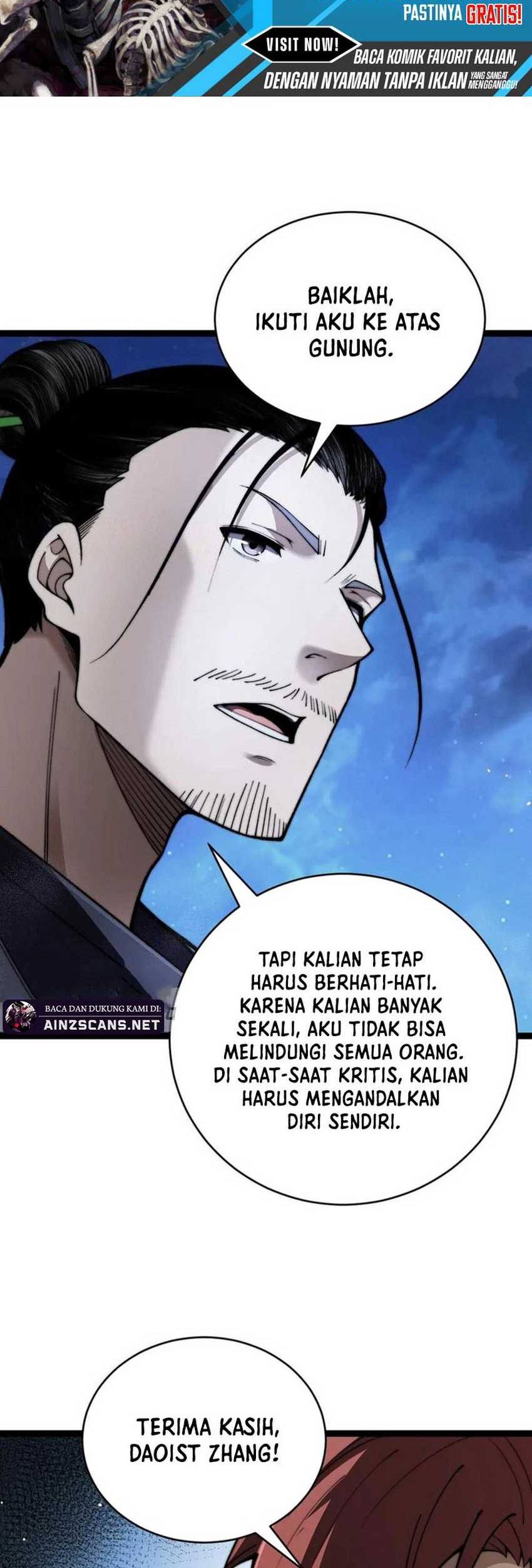 Halaman 2