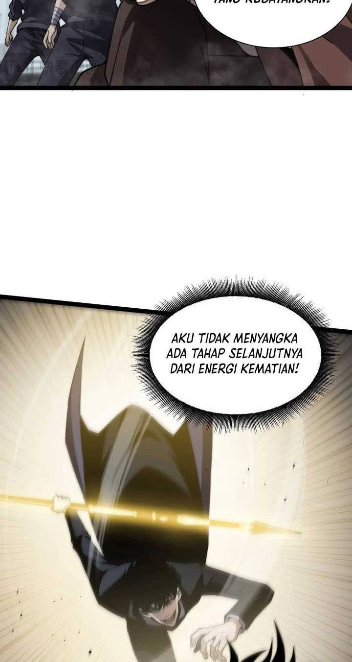 Halaman 35
