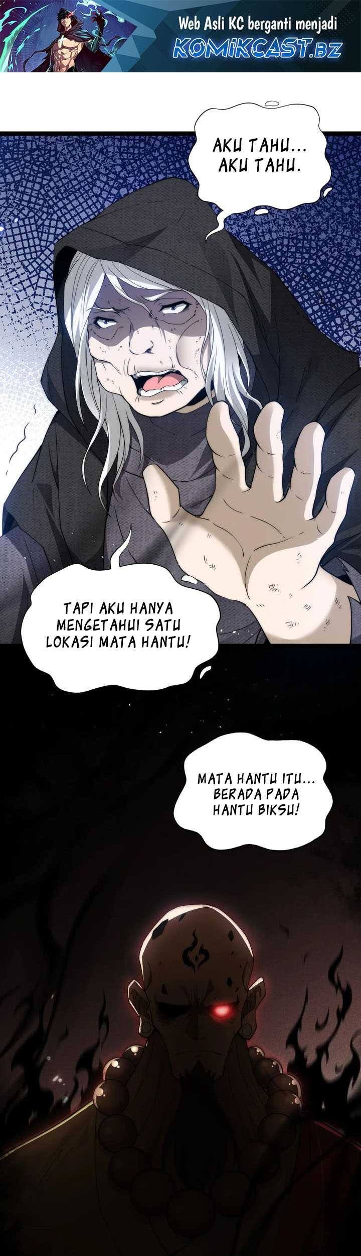 Halaman 2