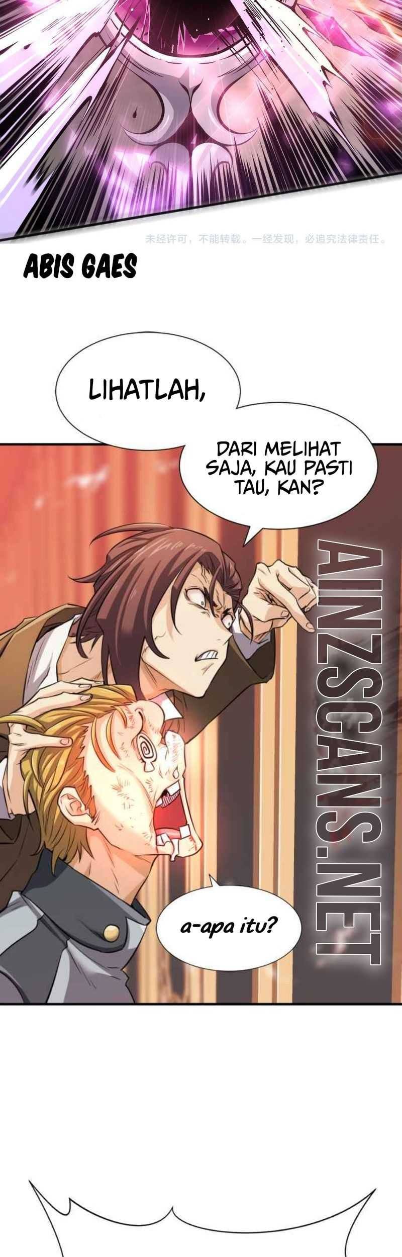 Halaman 42