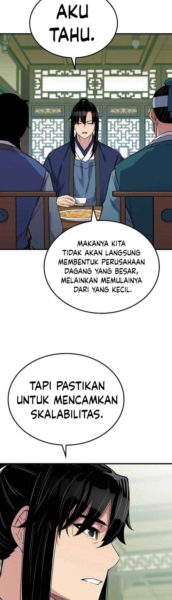 Halaman 46