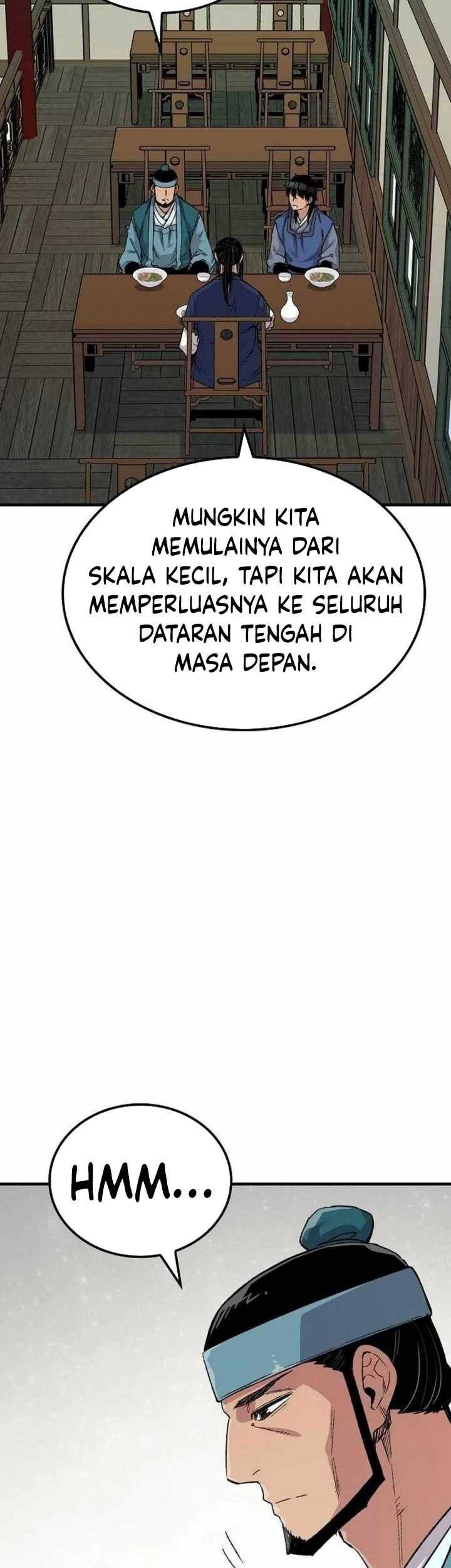 Halaman 48