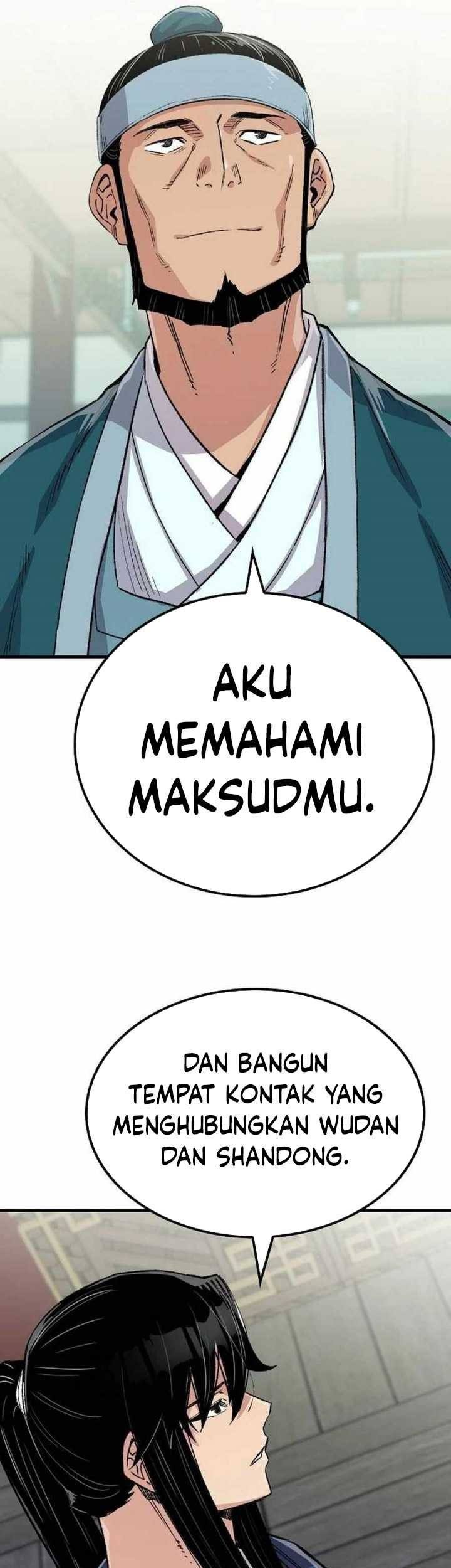 Halaman 50