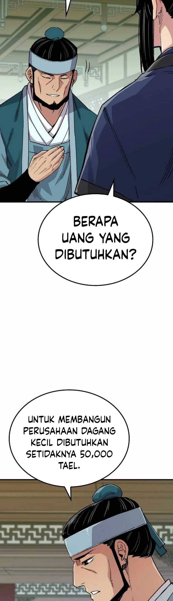 Halaman 52