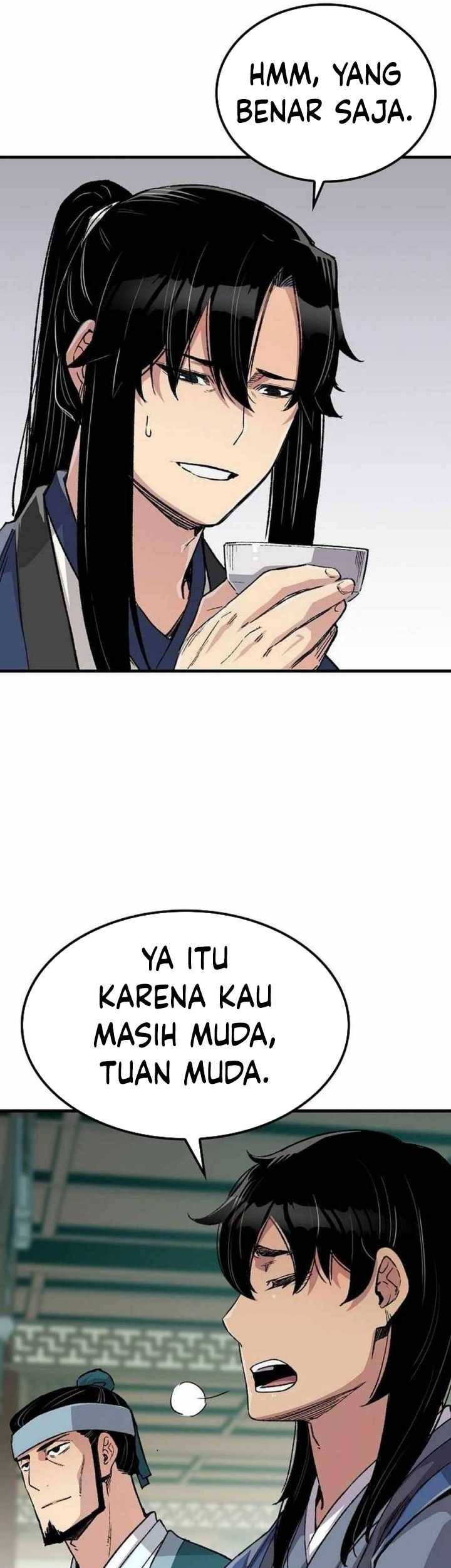 Halaman 38