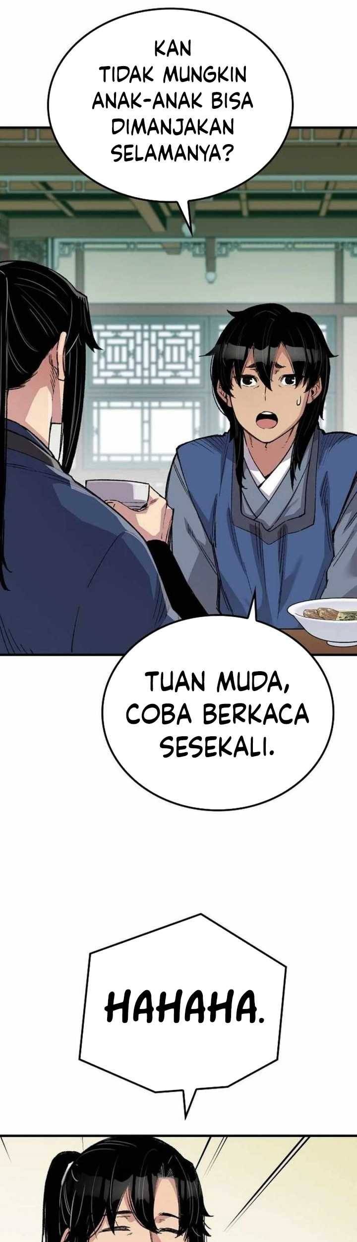 Halaman 40