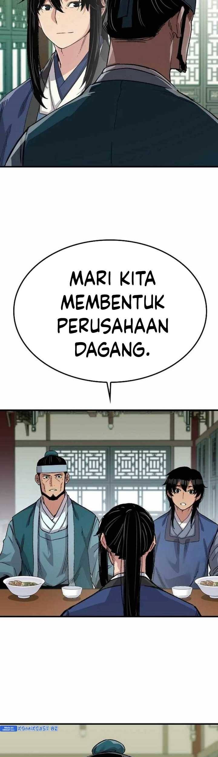 Halaman 42