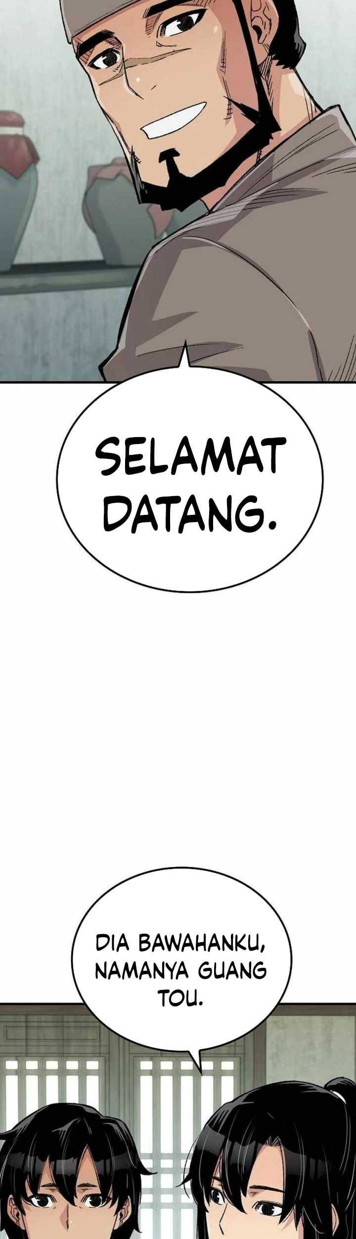 Halaman 70