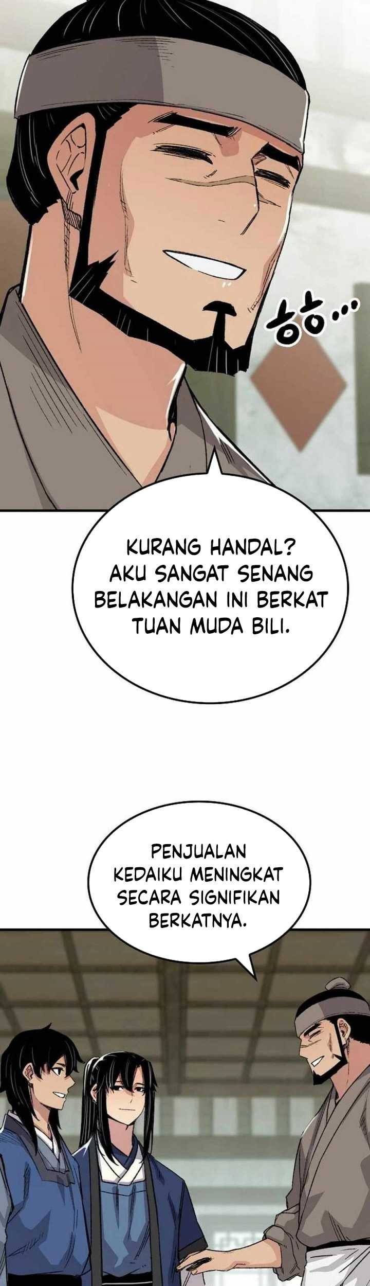 Halaman 76