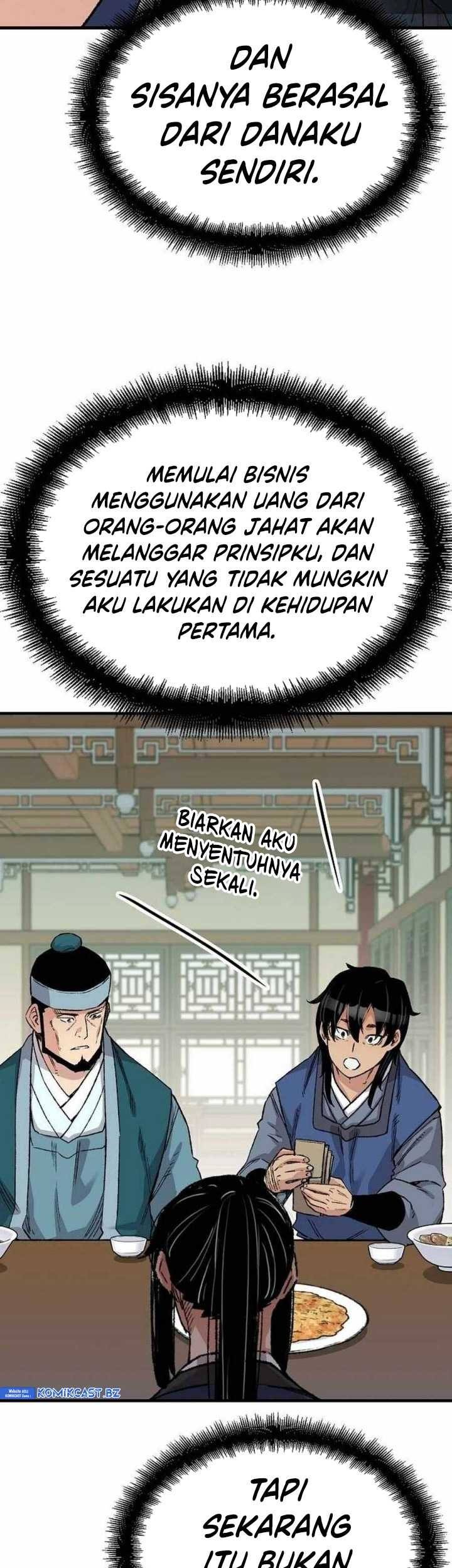 Halaman 58